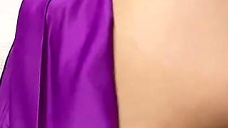 Full Video Casting Bolivian Cholita Records Tremendous Homemade Porn with Her Friend