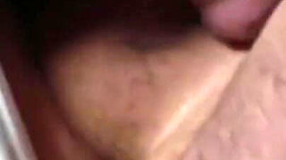Joolz and Kim Fuck the Plumber Part 4