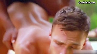 Incredible Xxx Clip Homo Short Video(technical) Youve Seen