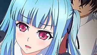 Sexxx: Bongacams, Cumshot  Bbw Porn