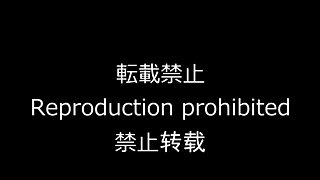 Amateur Asian gives amazing blowjob