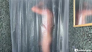 Beauty joins me in the show for sex