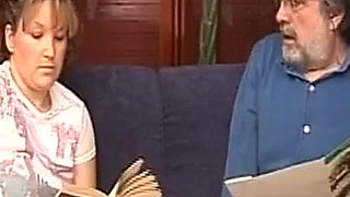 Dirty Stepfamily Business of Amateur Sex