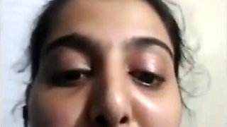 Jalandhar Ladki Nangi Mms Banayi Bf Ko Rasili Globes Dikhakar