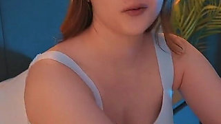 A Warm Evening with a Perfect Emilia Shot