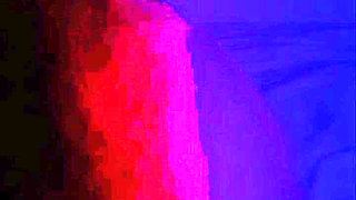 Hot College Girl Crazy Sex