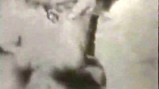 More Desire For Cock