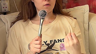 What Are the Advantages of the Porn Industry?