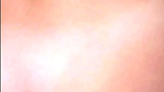 Emily Black Gets Horny And Fucked While Sleeping