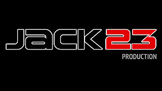 2 Monster Cock for Vivian Lola, DP, Creampie, Extreme Anal Gape