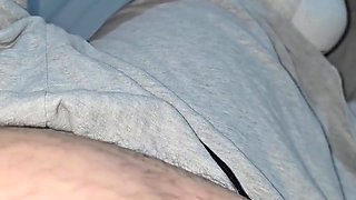 Stepmom Ride And Fuck Loud Indian Stepson Big Dick