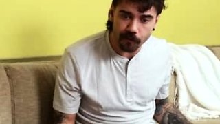 Seducing My Sisters Boyfriend