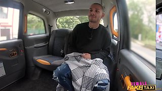 Incredible minx sex breathtaking clip