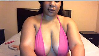 Innocent Thick: Big Tits, Big Ass  Amateur Porn