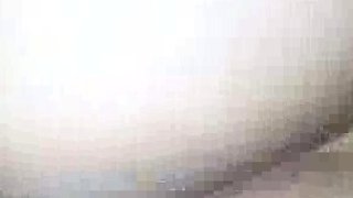 Cuckolding wife having fun with a black stallion rr