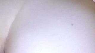 Fucking with My Big-assed Wife. You Have Such a Hot Ass and Fat Pussy, Babe. Homemade Video. Real Wife.