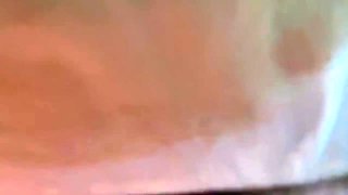 Desi Boy Sex With Teacher In Holiday Time Teacher Student 18+ Love Viral Videos