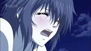 Hentai