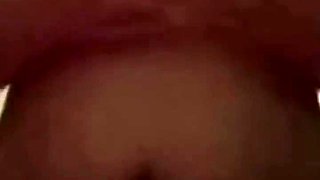 Ahhh It Feels Good Come Here My Darling Suck My Tits And Put Your Cock In My Pussy