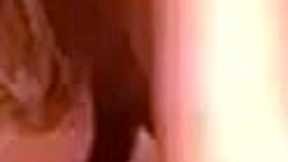 Big Butt Arab BBW Randalin on Webcam