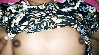 Desi Indian Village Sex Video First Time