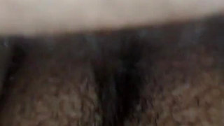 Mature Anal Sex