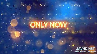 Hd Japanese Group Sex Uncensored Vol 3