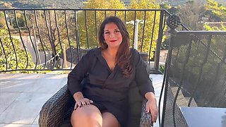 Lola, 35 Years Elderly, Nurse In Draguignan!