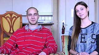 - # . Join to our Telegram Channel : https://t.me/NathanBlog