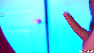 Too Hot For Check Out