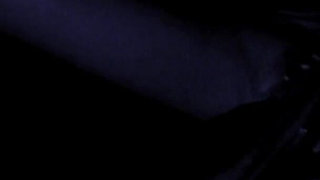 Ggg John Thompson - Girls in Get Wild in the Dark, Railed Deep and Facial Gangbang