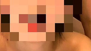 Teen Webcam Big Boobs Free Big Boobs Teen Porn Video