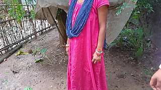 Desi Bhabhi fucking