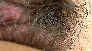 Kobe Lee - Secretary Pussy Flashing