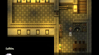 Fucking a Cheap Whore in the Ass