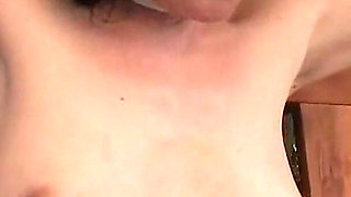 Public Dresscode - a Bondage Story