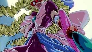 Mei King - 01: Xhamster, Japanese  Hentai Porn