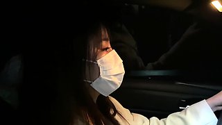 nana taipei - Slutty older sister teaches me how to