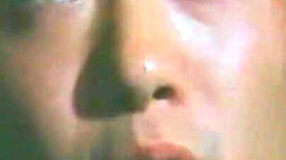 Fax-011: the Cinema - Part 1-9 - English Subtitles by Erojapanese