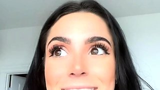 Big Hole Free Amateur Webcam Porn Video Masturbation Camsex