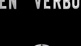 Baden Verboten Aka Bathing Forbidden Restored in 4K