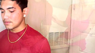 Summer Angel - Getting Played Into Getting Laid - Gilfaf