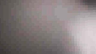 Wife BBC at The Store And Fucks Him In The Parking Lot kk