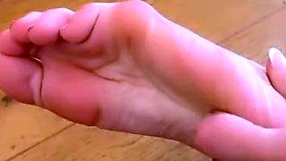 Indubiopronova aka indubiopronova OnlyFans - Just a little