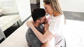 Watch flawless amateur's xxx
