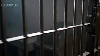 AimeeWavesXXX – Mommy Escapes