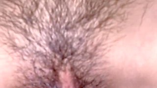 Pinay Student First Time Blowjob and Creampie Pussy