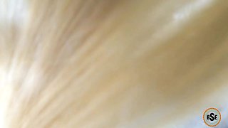 Chocolate BBW Huge Jugs Sex