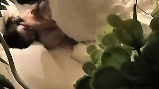 Amateur Asian MILF Hardcore Sex at014