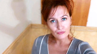 I Returned ) Rejoice))